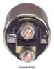 WAIglobal 66-8377 Solenoid Switch, starter